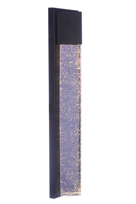 midnight wall sconces