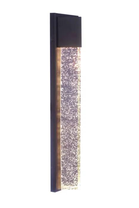 midnight wall sconces