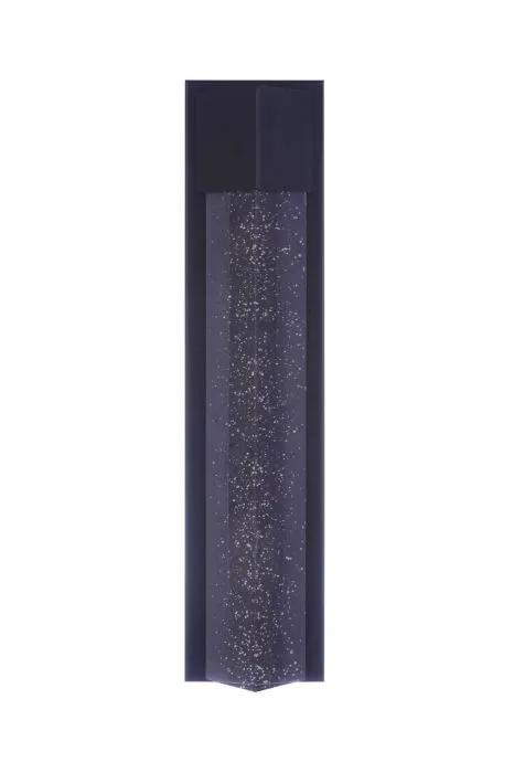 midnight wall sconces