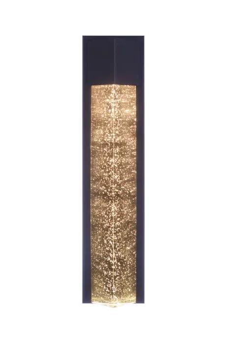 midnight wall sconces