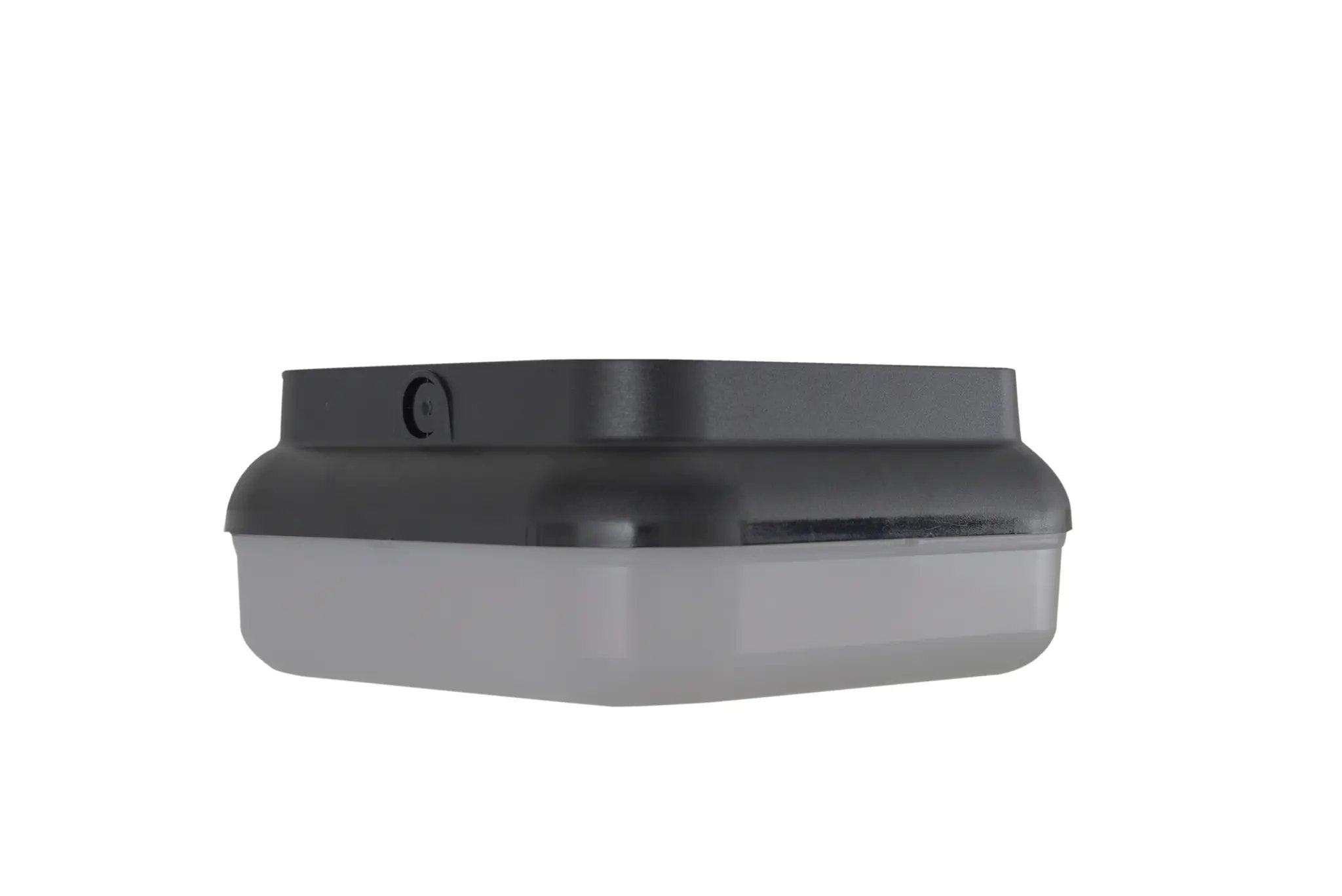 textured black outdoor lighting/outdoor fans