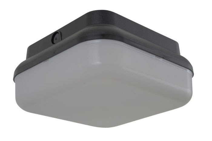 textured black outdoor lighting/outdoor fans