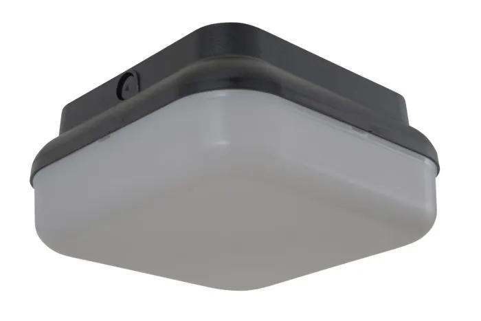 textured black outdoor lighting/outdoor fans