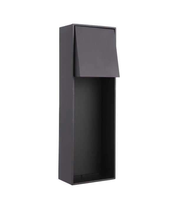 midnight wall sconces