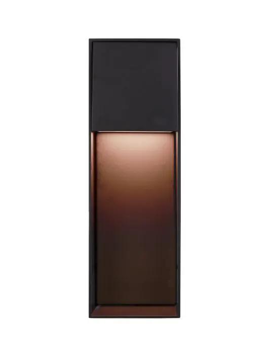 midnight wall sconces