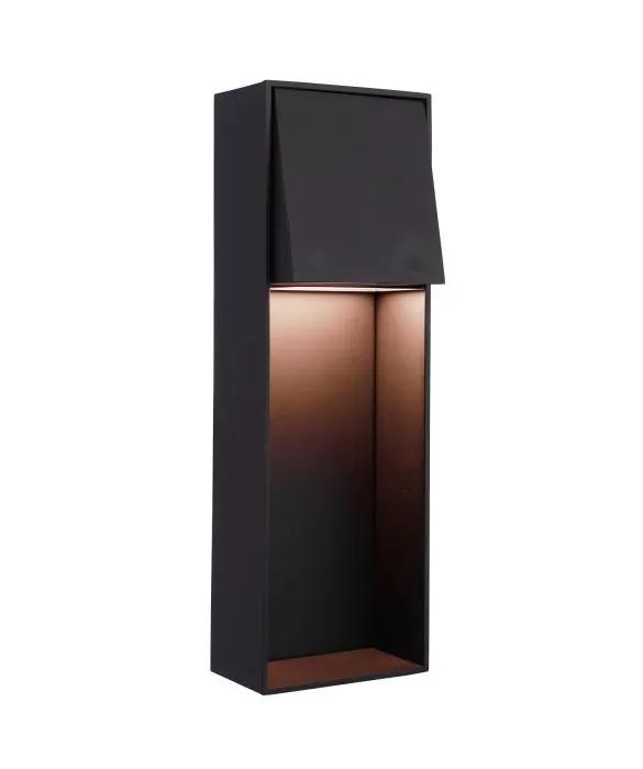 midnight wall sconces