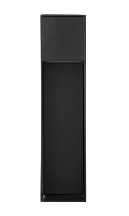 midnight wall sconces