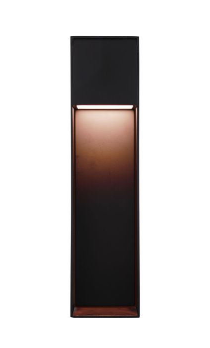 midnight wall sconces