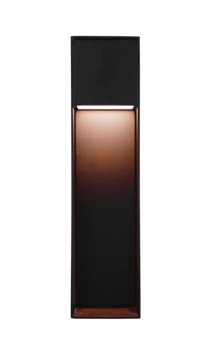 midnight wall sconces