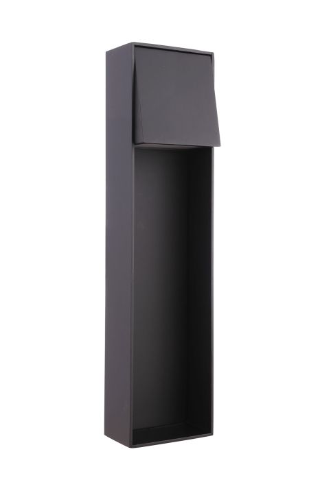 midnight wall sconces