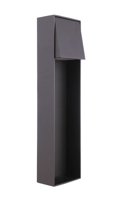 midnight wall sconces