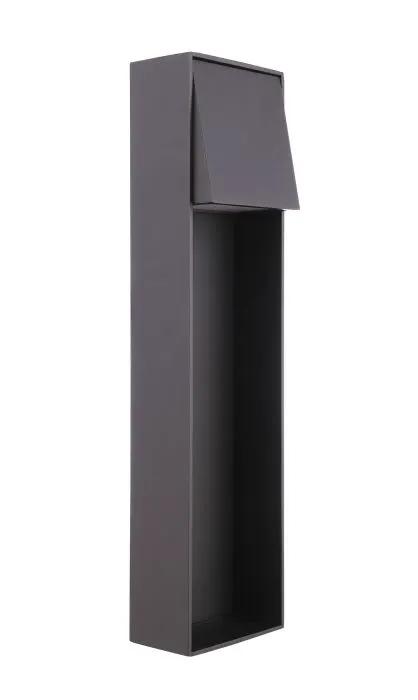 midnight wall sconces