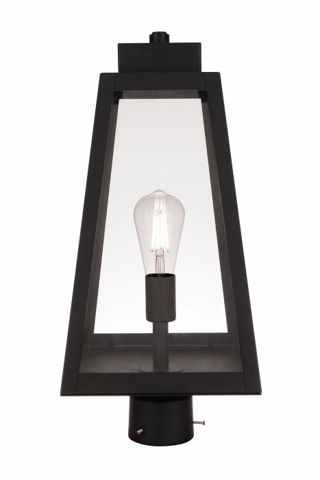 textured black outdoor lighting/outdoor fans