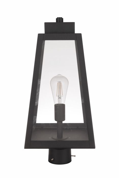 textured black outdoor lighting/outdoor fans