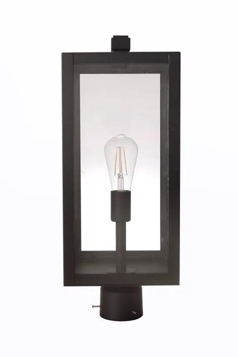 textured black outdoor lighting/outdoor fans