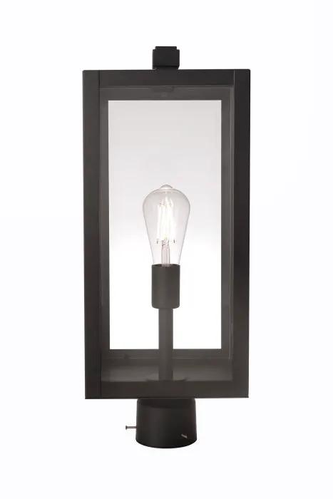 textured black outdoor lighting/outdoor fans