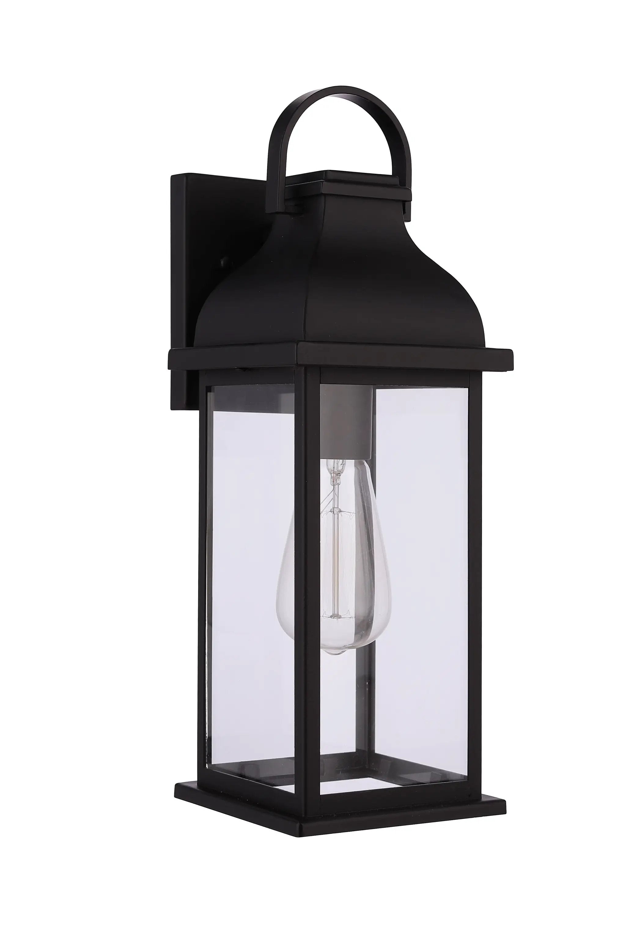 midnight wall sconces