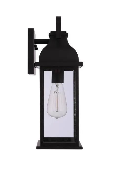 midnight wall sconces