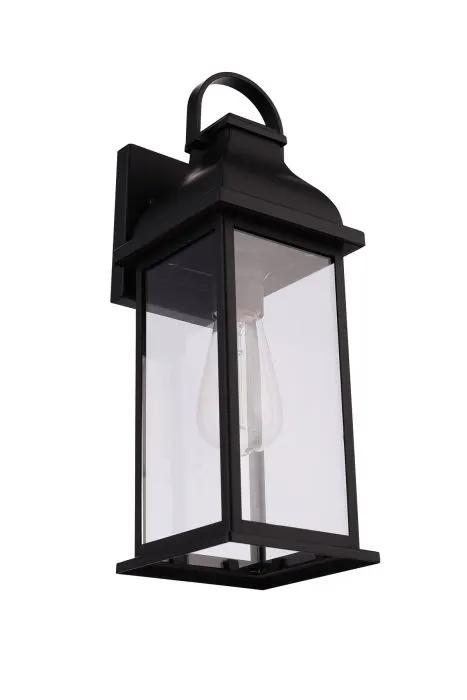 midnight wall sconces