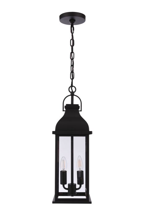 midnight pendants