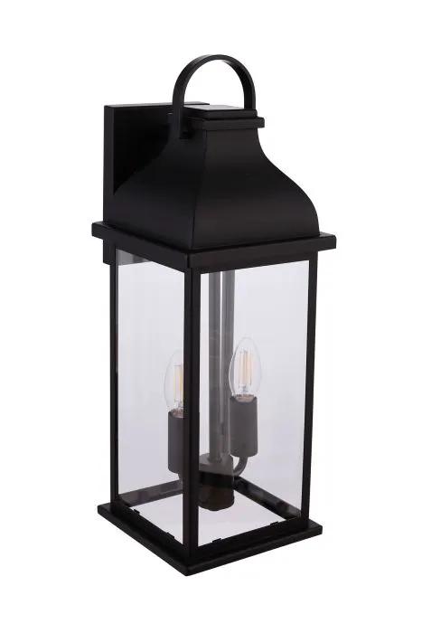 midnight wall sconces