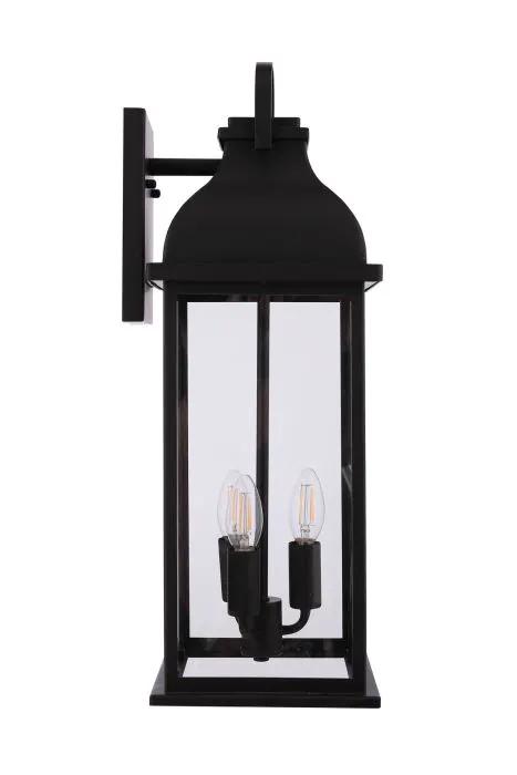 midnight wall sconces