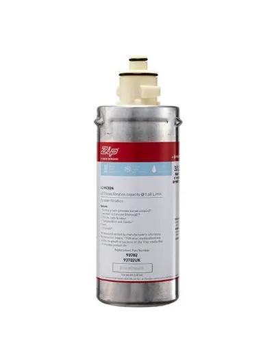replacement filter