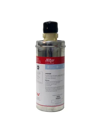 replacement filter