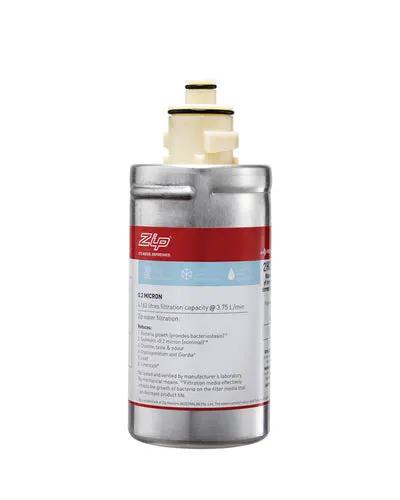 replacement filter