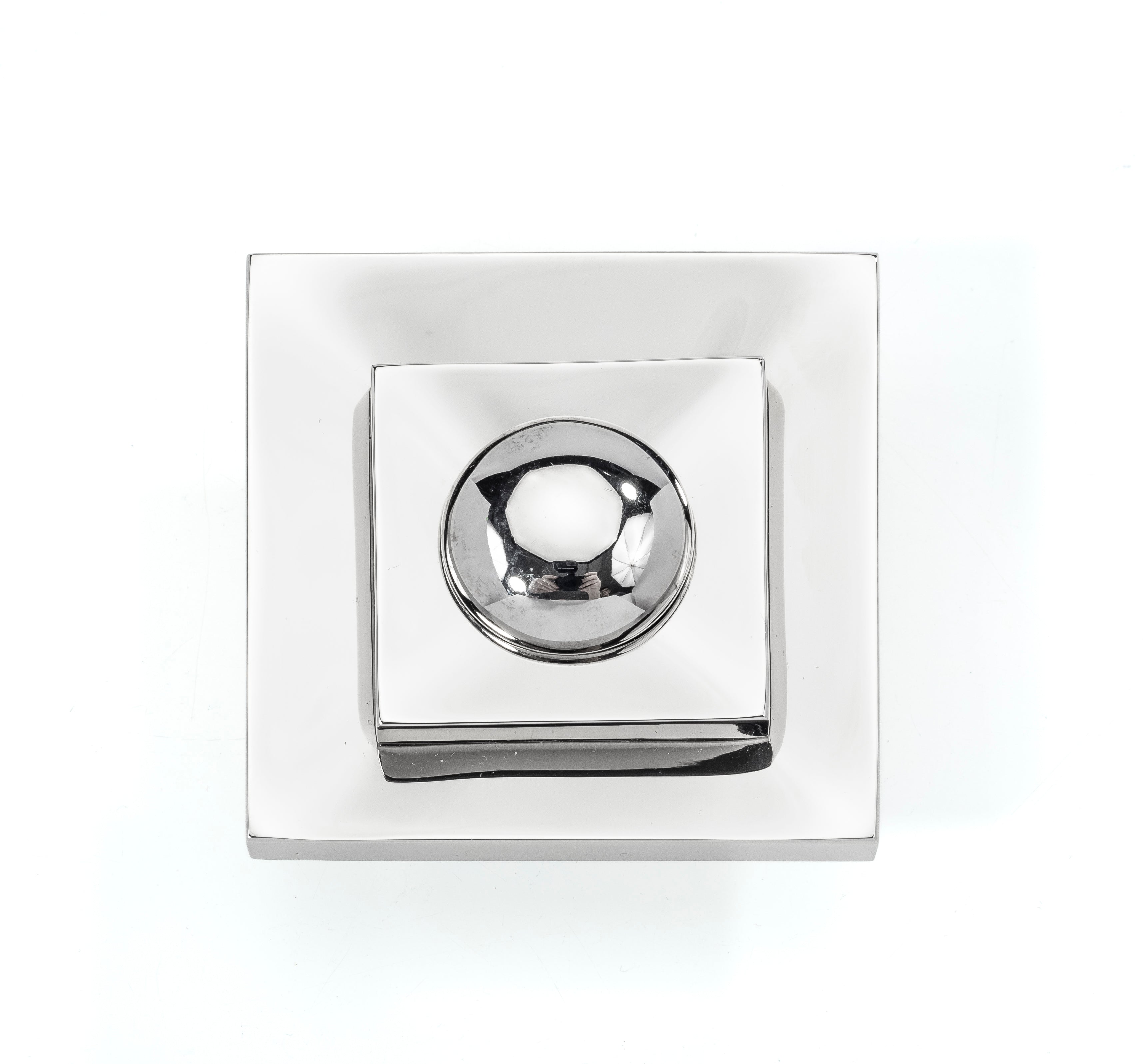 Lisa Jarvis Cody 2 Steps Pull