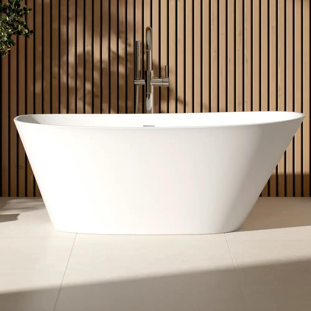 bathtub