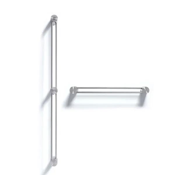 towel warmer