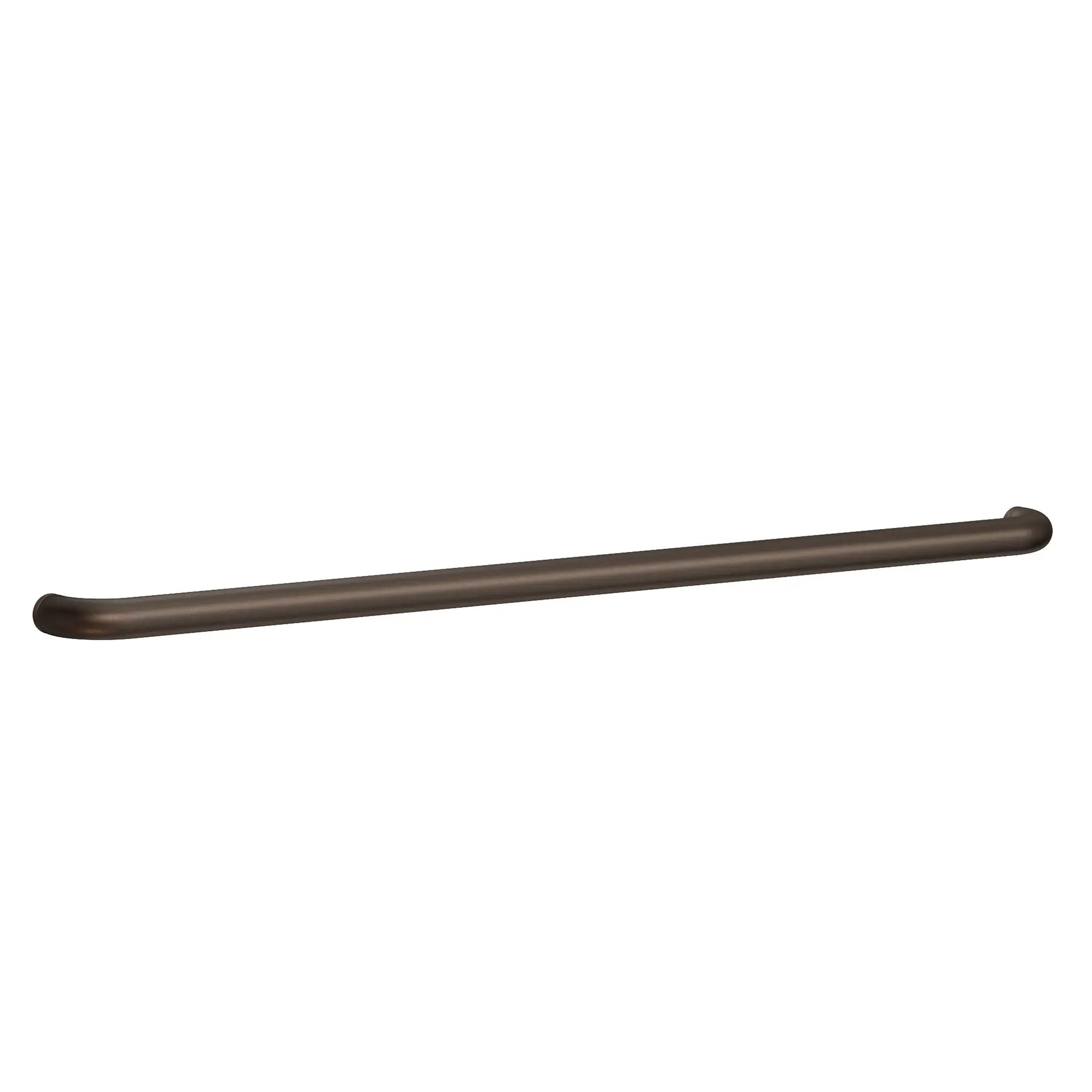 Newport Brass Universal Items 36" Grab Bar Tube by Newport Brass