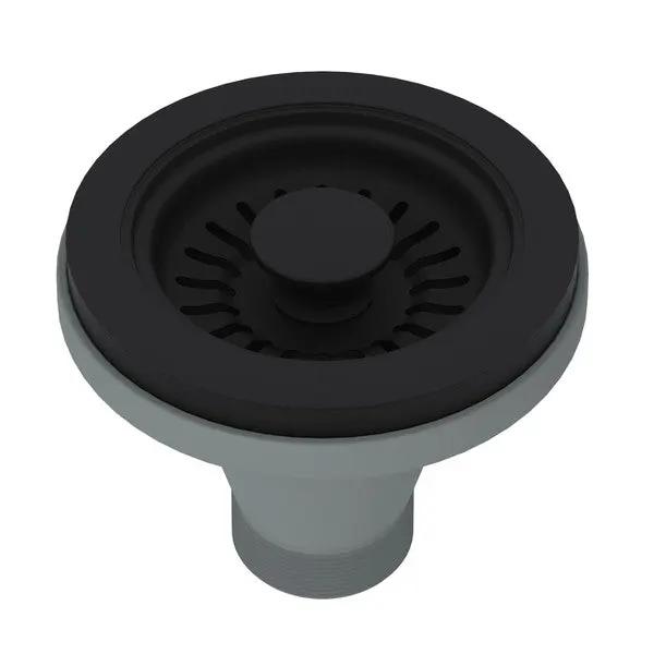 Rohl Basket Strainer by Rohl