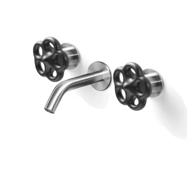 lavatory faucet
