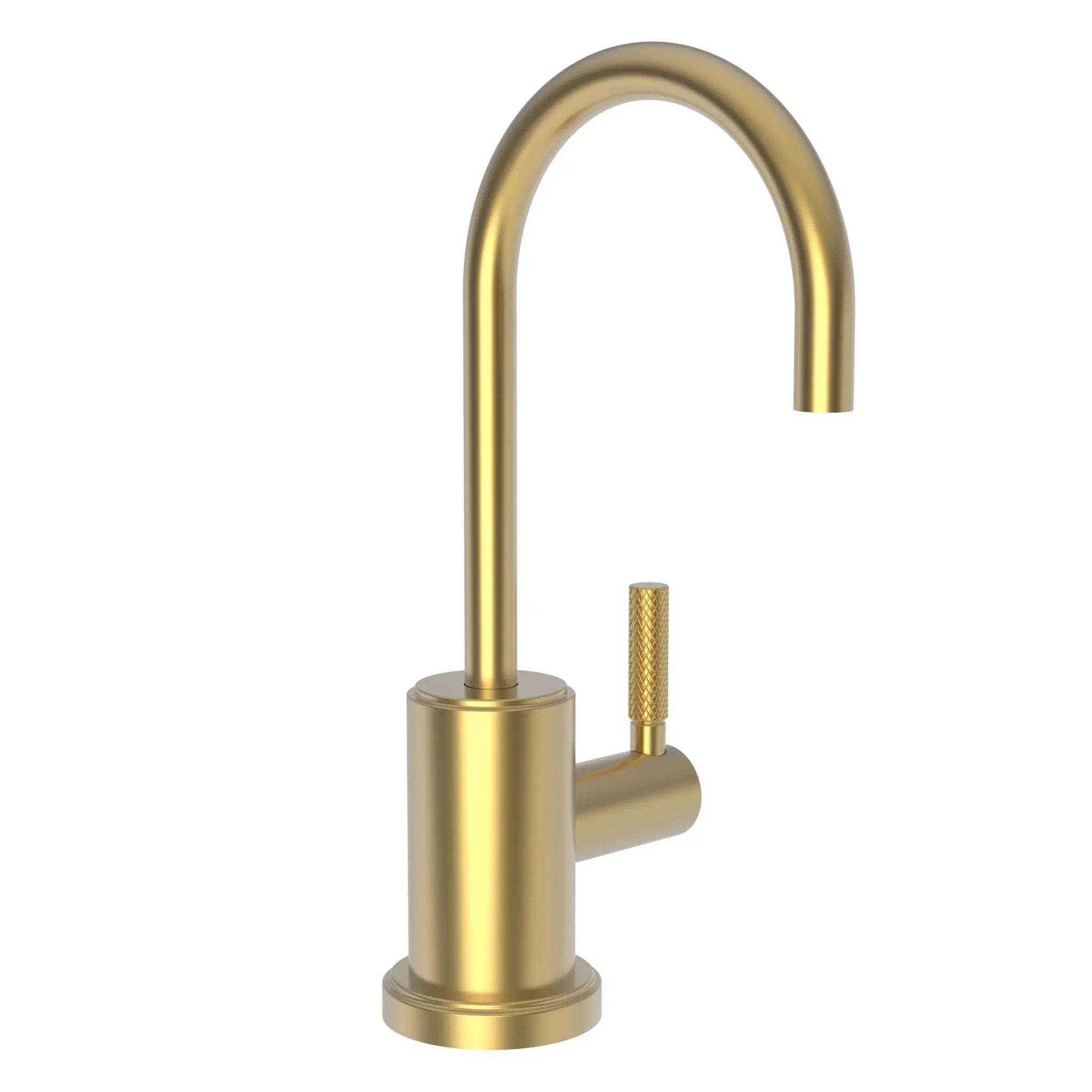 Newport Brass Muncy Cold Water Dispenser by Newport Brass