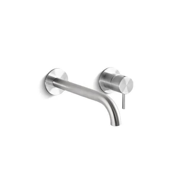 lavatory faucet