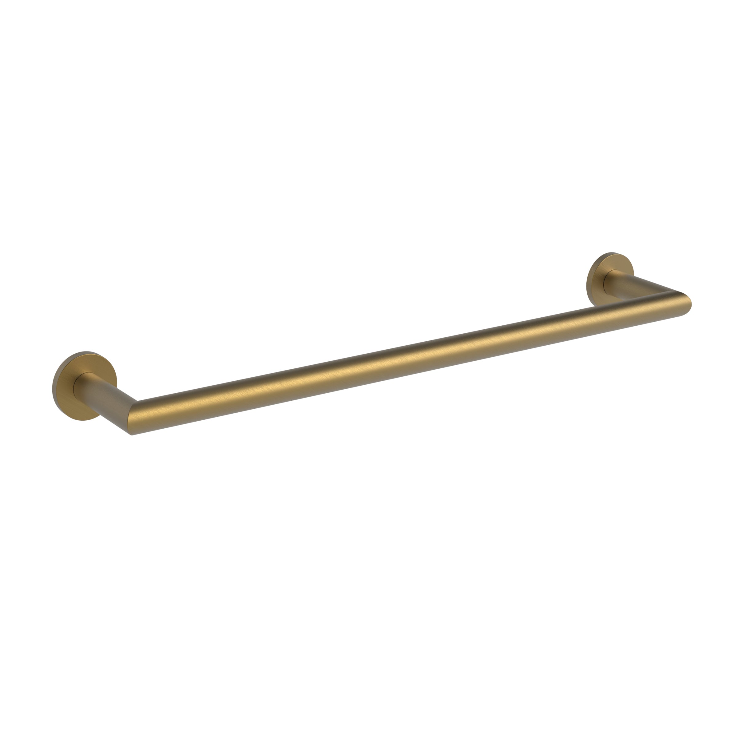 Newport Brass Priya 18" Towel Bar