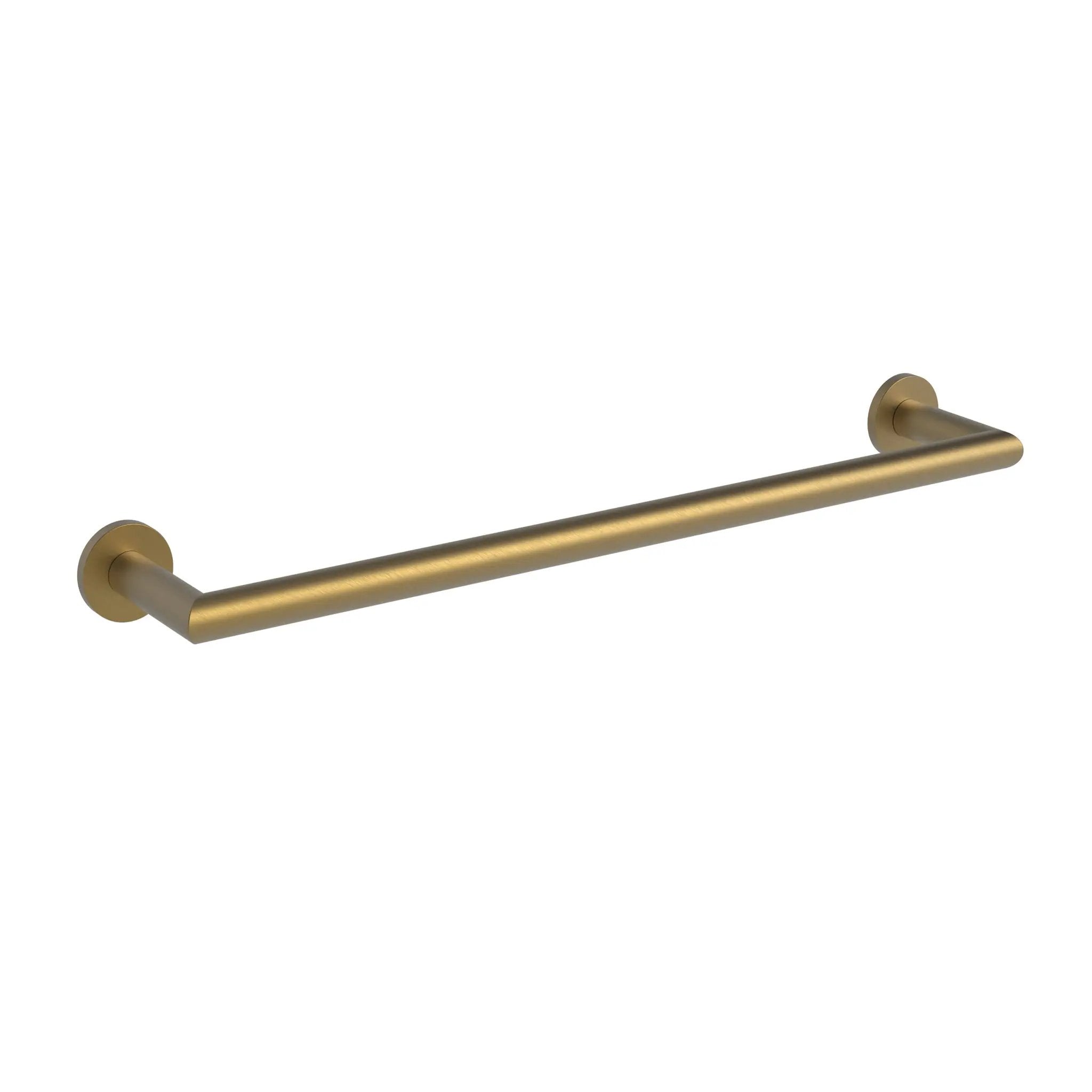 Newport Brass Priya 18" Towel Bar by Newport Brass