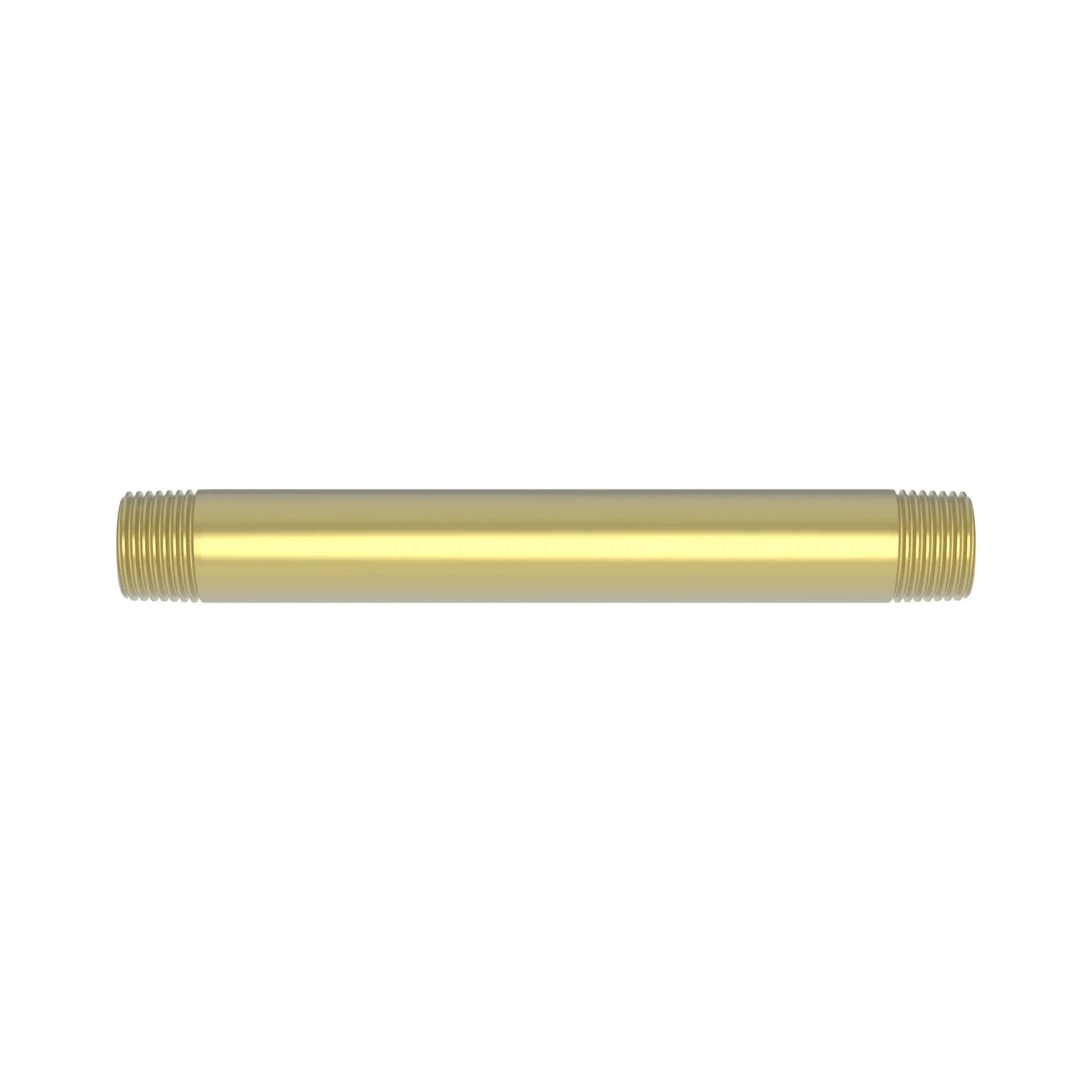Newport Brass Tub & Shower 6" Ceiling Mount Arm by Newport Brass