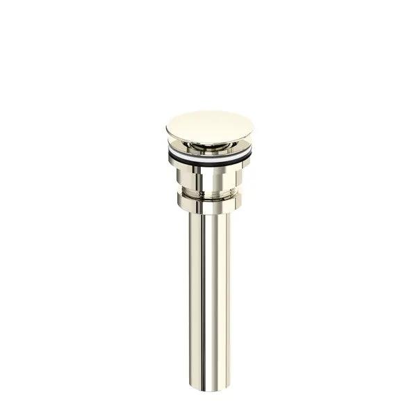 Victoria + Albert Universal Open Drain by Victoria and Albert