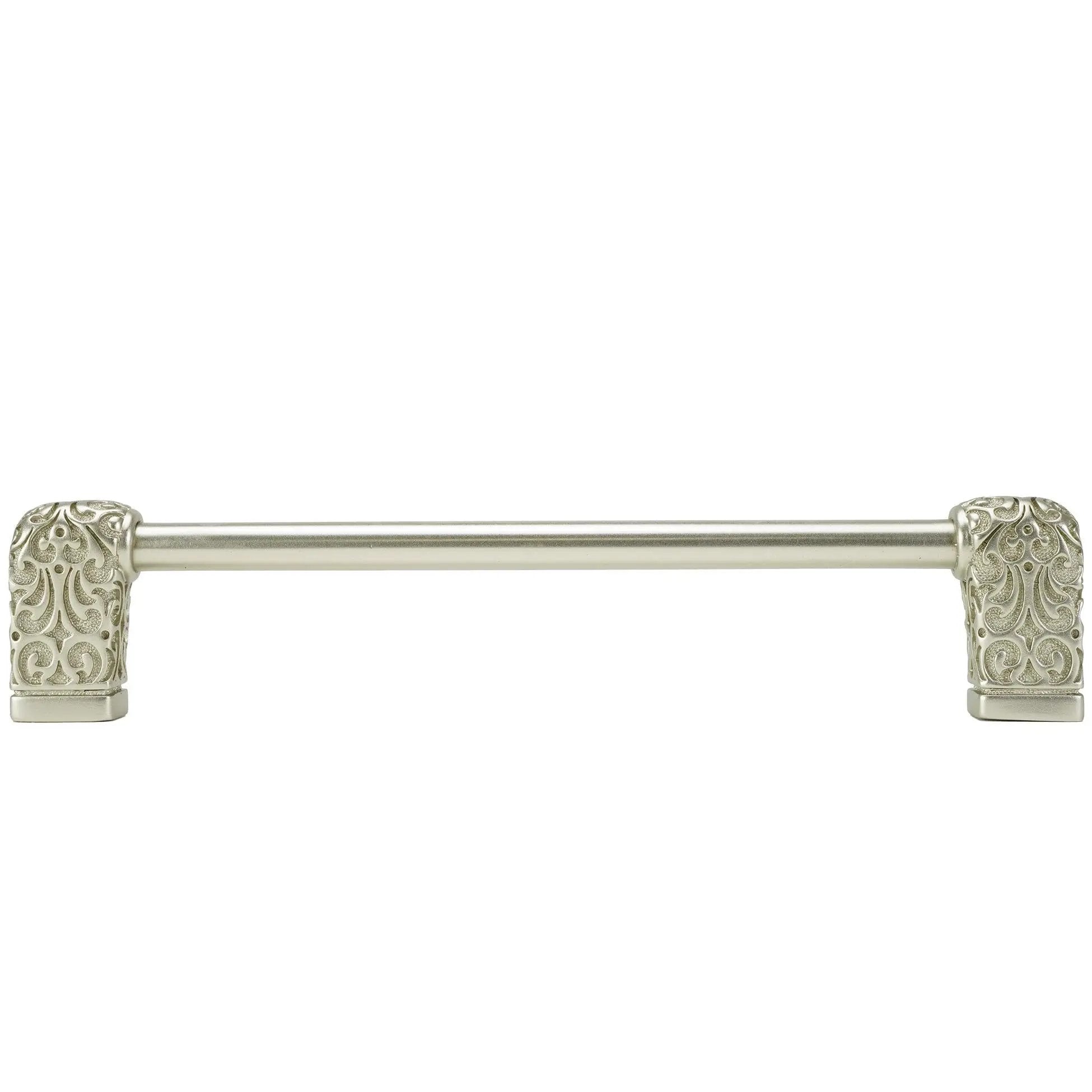 Edgar Berebi Via Veneto 6" C to C Pull by Edgar Berebi