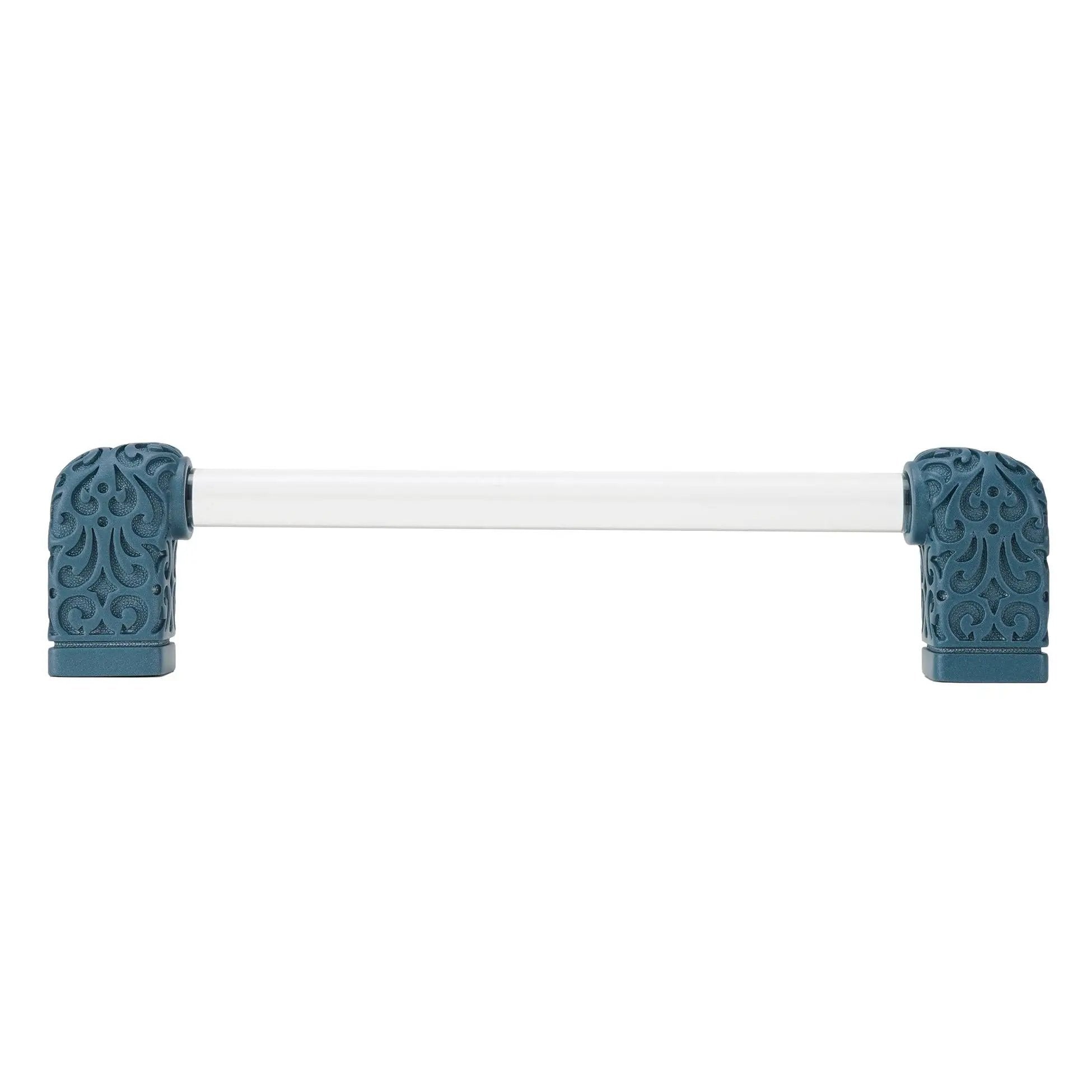 Edgar Berebi Via Veneto II 6" C to C Pull by Edgar Berebi