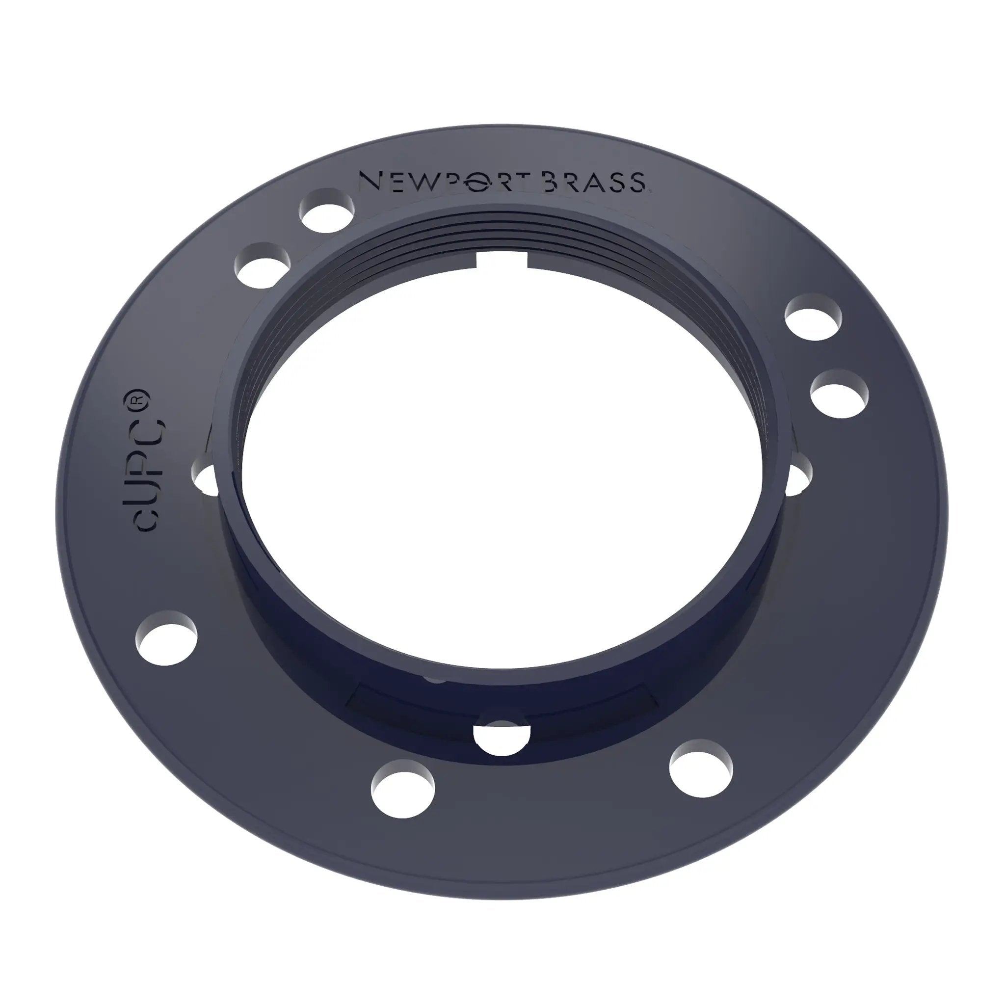 tub & shower adaptor kit