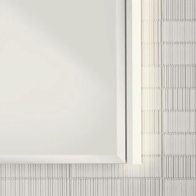 portray cabinet