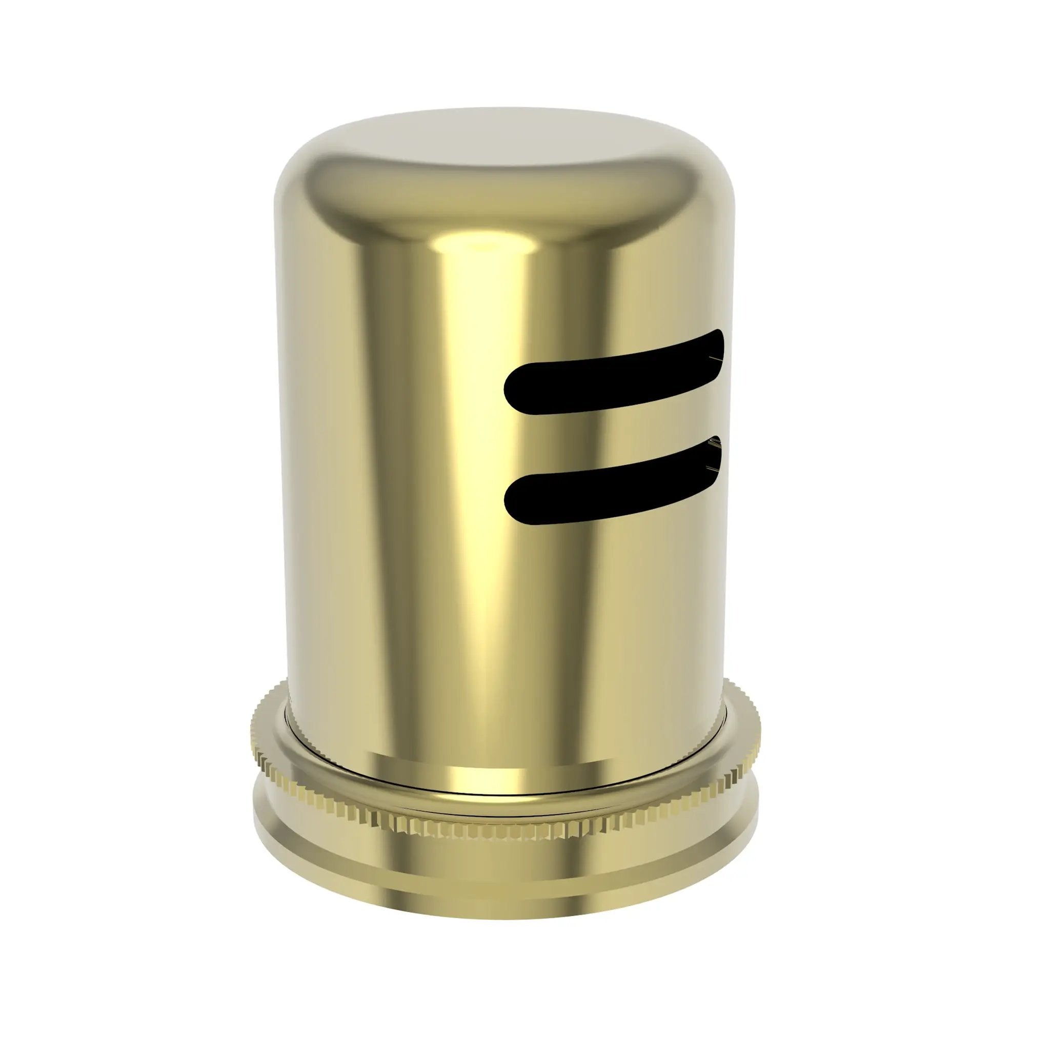 Newport Brass Taft Air Gap Kit by Newport Brass
