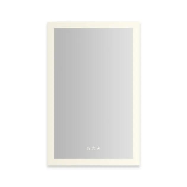 bathroom medicine cabinet