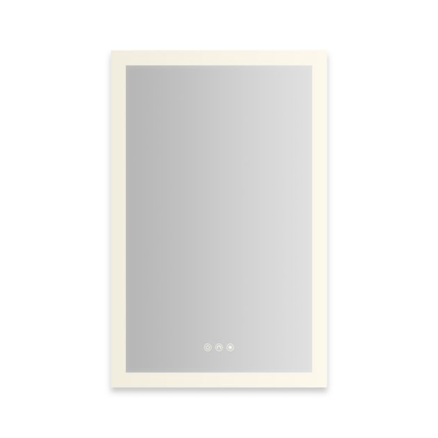 bathroom medicine cabinet