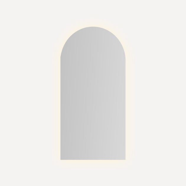 bathroom medicine cabinet