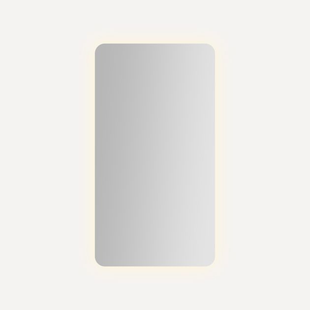 bathroom medicine cabinet